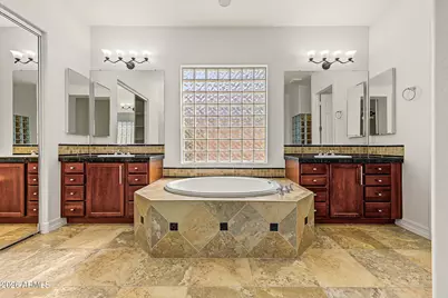 1350 E Ibis Street, Gilbert, AZ 85297 - Photo 28