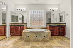 1350 E Ibis St, Gilbert, AZ 85297 - Photo 28