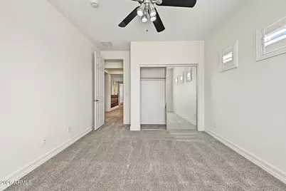 1350 E Ibis Street, Gilbert, AZ 85297 - Photo 46