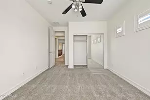 1350 E Ibis St, Gilbert, AZ 85297 - Photo 46
