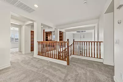 1350 E Ibis Street, Gilbert, AZ 85297 - Photo 52