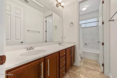 1350 E Ibis Street, Gilbert, AZ 85297 - Photo 42