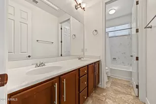 1350 E Ibis St, Gilbert, AZ 85297 - Photo 42