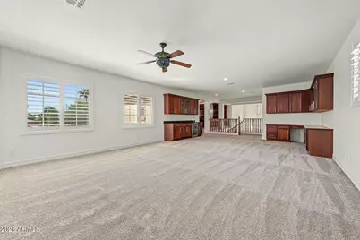 1350 E Ibis Street, Gilbert, AZ 85297 - Photo 50