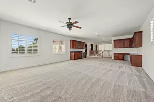 1350 E Ibis St, Gilbert, AZ 85297 - Photo 50