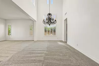 1350 E Ibis Street, Gilbert, AZ 85297 - Photo 8