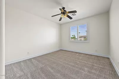 1350 E Ibis Street, Gilbert, AZ 85297 - Photo 40