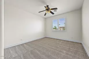 1350 E Ibis St, Gilbert, AZ 85297 - Photo 40