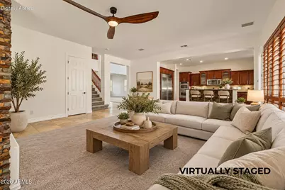 1350 E Ibis Street, Gilbert, AZ 85297 - Photo 16