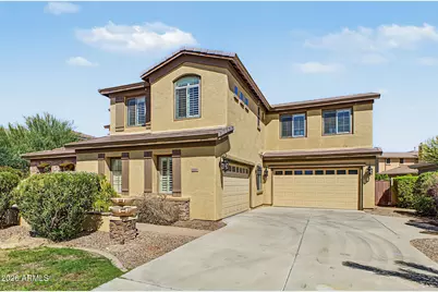 1350 E Ibis Street, Gilbert, AZ 85297 - Photo 4