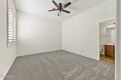 1350 E Ibis Street, Gilbert, AZ 85297 - Photo 34