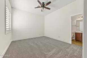 1350 E Ibis St, Gilbert, AZ 85297 - Photo 34