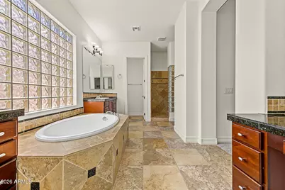 1350 E Ibis Street, Gilbert, AZ 85297 - Photo 30