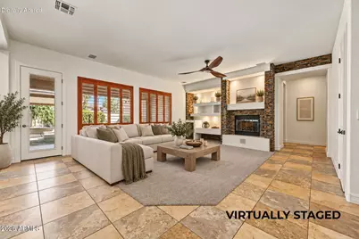1350 E Ibis Street, Gilbert, AZ 85297 - Photo 14