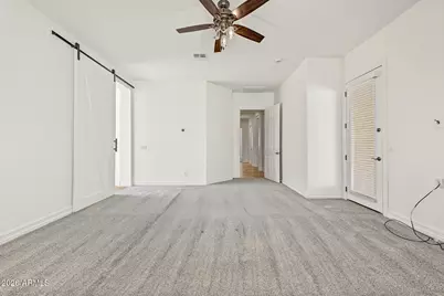 1350 E Ibis Street, Gilbert, AZ 85297 - Photo 24