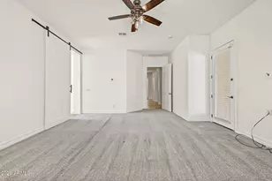 1350 E Ibis St, Gilbert, AZ 85297 - Photo 24