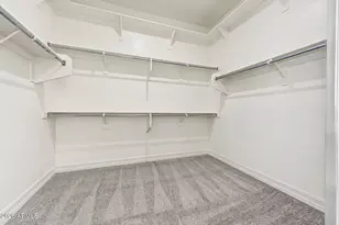 1350 E Ibis St, Gilbert, AZ 85297 - Photo 32