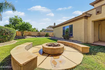 1350 E Ibis Street, Gilbert, AZ 85297 - Photo 62