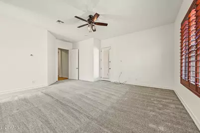 1350 E Ibis Street, Gilbert, AZ 85297 - Photo 26