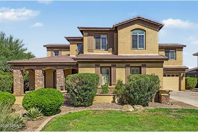 1350 E Ibis Street, Gilbert, AZ 85297 - Photo 2
