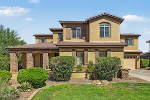 1350 E Ibis St, Gilbert, AZ 85297 - Photo 2