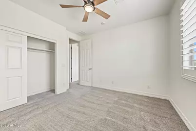 1350 E Ibis Street, Gilbert, AZ 85297 - Photo 38