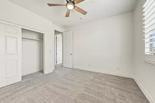 1350 E Ibis St, Gilbert, AZ 85297 - Photo 38