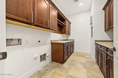 1350 E Ibis Street, Gilbert, AZ 85297 - Photo 56