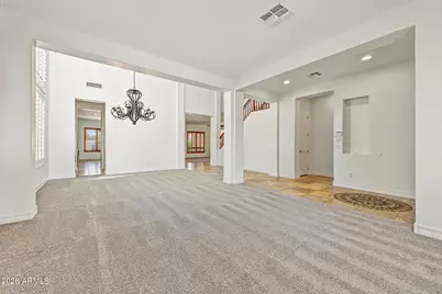 1350 E Ibis Street, Gilbert, AZ 85297 - Photo 10