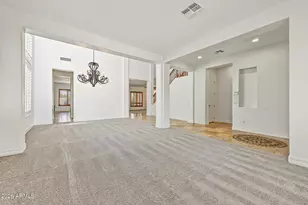 1350 E Ibis St, Gilbert, AZ 85297 - Photo 10