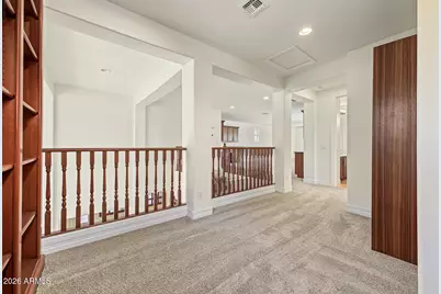 1350 E Ibis Street, Gilbert, AZ 85297 - Photo 54
