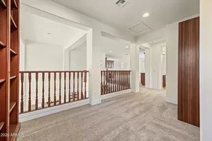 1350 E Ibis St, Gilbert, AZ 85297 - Photo 54