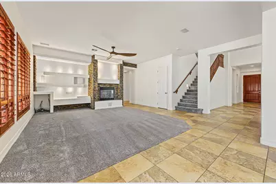 1350 E Ibis Street, Gilbert, AZ 85297 - Photo 12