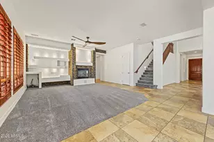 1350 E Ibis St, Gilbert, AZ 85297 - Photo 12