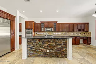 1350 E Ibis St, Gilbert, AZ 85297 - Photo 18