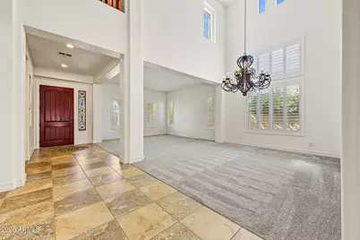 1350 E Ibis Street, Gilbert, AZ 85297 - Photo 6