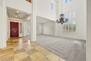 1350 E Ibis St, Gilbert, AZ 85297 - Photo 6