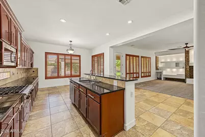 1350 E Ibis Street, Gilbert, AZ 85297 - Photo 20