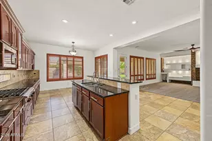 1350 E Ibis St, Gilbert, AZ 85297 - Photo 20