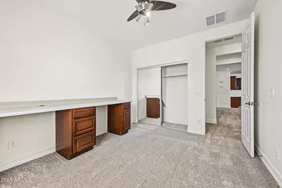 1350 E Ibis Street, Gilbert, AZ 85297 - Photo 44