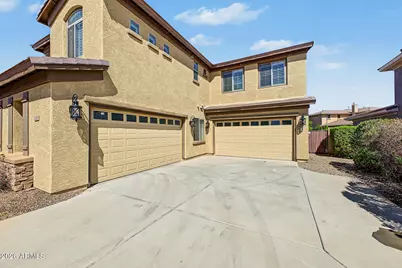 1350 E Ibis Street, Gilbert, AZ 85297 - Photo 60