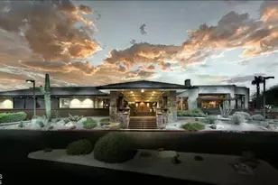 25446 N Danny Ln, Rio Verde, AZ 85263 - Photo 44