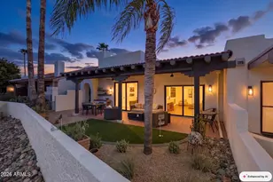 25446 N Danny Ln, Rio Verde, AZ 85263 - Photo 1