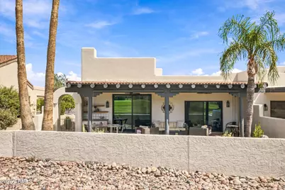 25446 N Danny Lane, Rio Verde, AZ 85263 - Photo 36