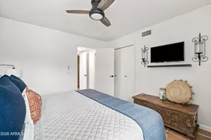25446 N Danny Ln, Rio Verde, AZ 85263 - Photo 28