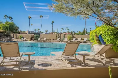 25446 N Danny Lane, Rio Verde, AZ 85263 - Photo 52