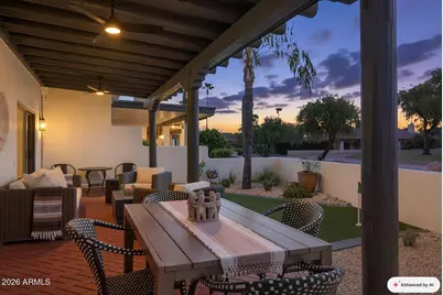 25446 N Danny Lane, Rio Verde, AZ 85263 - Photo 40