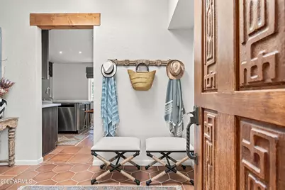 25446 N Danny Lane, Rio Verde, AZ 85263 - Photo 4