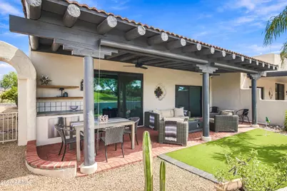 25446 N Danny Lane, Rio Verde, AZ 85263 - Photo 34