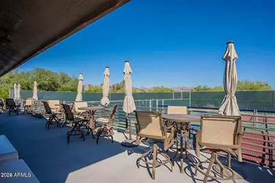 25446 N Danny Lane, Rio Verde, AZ 85263 - Photo 50